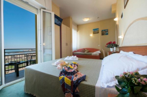 Hotel Crosal Rimini